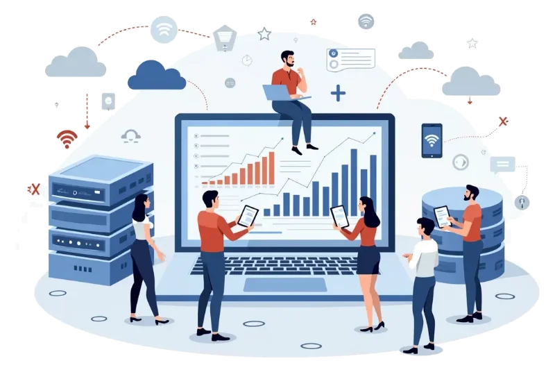 Business Analytics